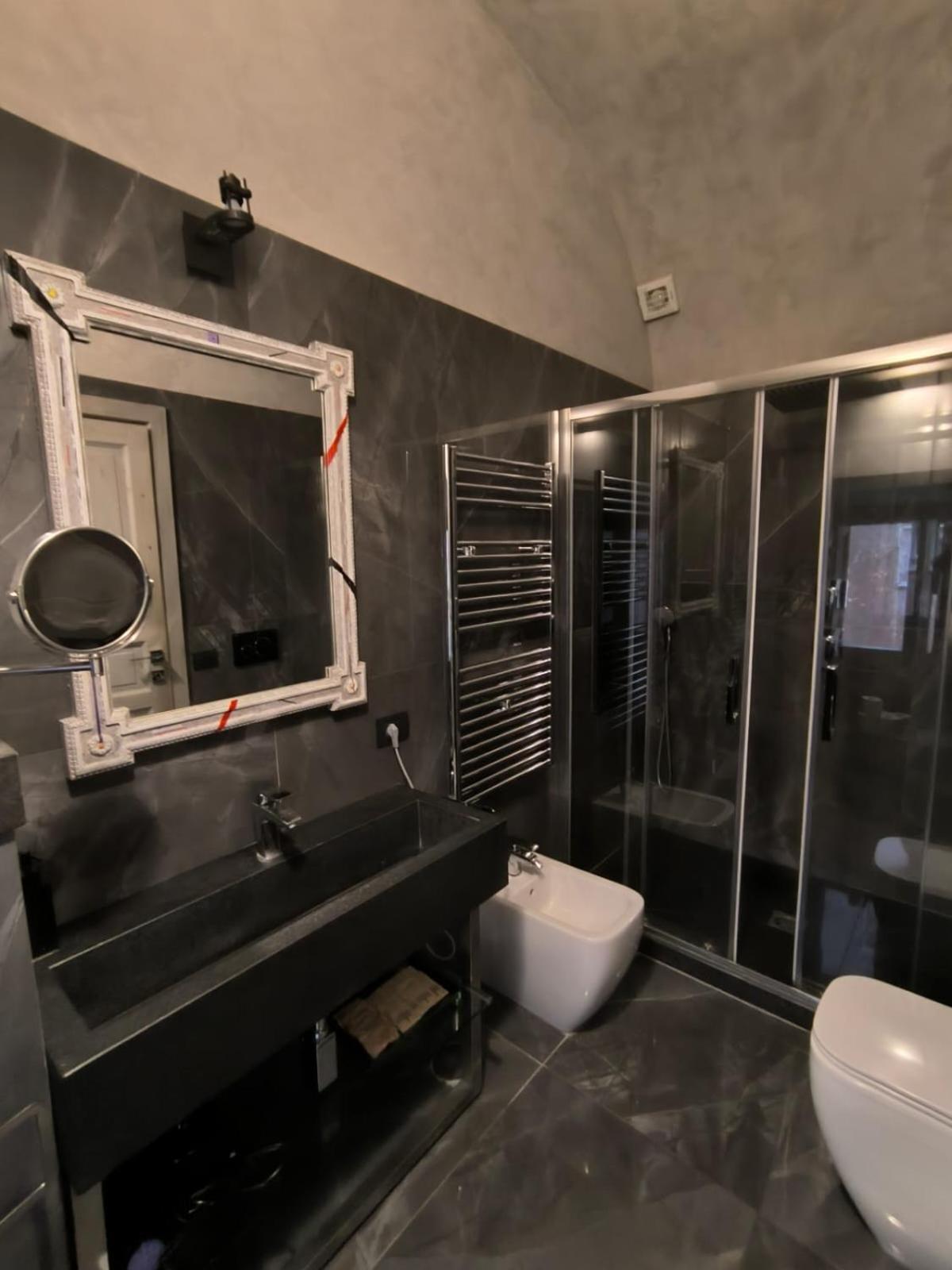 Pantheon Luxury Suite Rzym Zewnętrze zdjęcie